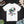 Globe Trotting Soul Adventure Tee - Heavy Cotton Unisex - Dipaliz - White / s - T-shirts