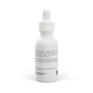 Hyaluronic Acid Serum - Hydration and Plump - Dipaliz - 1oz / White - Body Oil