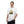 Go Green Save Earth Mountain T-shirt, Eco Nature Graphic Tee - T-shirts - m