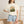Go Green Save Earth Mountain T-shirt, Eco Nature Graphic Tee - T-shirts - m