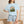 Go Green Save Earth Mountain T-shirt, Eco Nature Graphic Tee - T-shirts - m