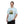 Go Green Save Earth Mountain T-shirt, Eco Nature Graphic Tee - T-shirts - m