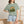 Go Green Save Earth Mountain T-shirt, Eco Nature Graphic Tee - T-shirts - m