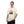 Go Green Save Earth Mountain T-shirt, Eco Nature Graphic Tee - T-shirts - m
