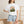 Go Green Save Earth Mountain T-shirt, Eco Nature Graphic Tee - T-shirts - m