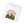Go Green Save Earth Mountain T-shirt, Eco Nature Graphic Tee - T-shirts - m