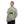 Go Green Save Earth Mountain T-shirt, Eco Nature Graphic Tee - T-shirts - m