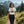 Go Green Save Earth Mountain T-shirt, Eco Nature Graphic Tee - T-shirts - m
