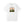 Go Green Save Earth Mountain T-shirt, Eco Nature Graphic Tee - T-shirts - m