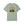 Go Green Save Earth Mountain T-shirt, Eco Nature Graphic Tee - T-shirts - m