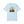 Go Green Save Earth Mountain T-shirt, Eco Nature Graphic Tee - T-shirts - m