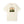 Go Green Save Earth Mountain T-shirt, Eco Nature Graphic Tee - T-shirts - m