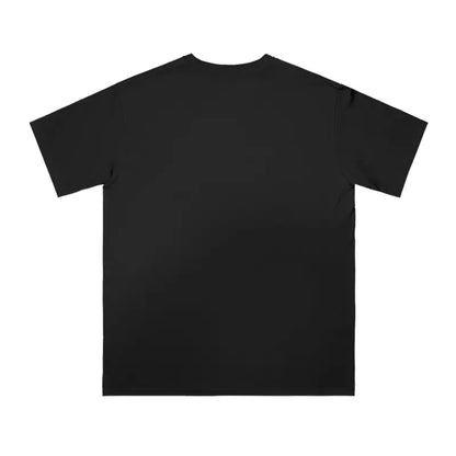 Upgrade your Style: Organic Unisex Classic T-shirt - T-shirt