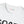 Soft Unisex Softstyle T-shirt - Ring-spun Cotton - Dipaliz - T-shirts
