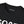Soft Unisex Softstyle T-shirt - Ring-spun Cotton - Dipaliz - T-shirts