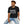 Soft Unisex Softstyle T-shirt - Ring-spun Cotton - Dipaliz - T-shirts