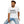 Soft Unisex Softstyle T-shirt - Ring-spun Cotton - Dipaliz - T-shirts