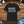 Soft Unisex Softstyle T-shirt - Ring-spun Cotton - Dipaliz - T-shirts