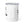 Sleek Insulated Coffee Mug - Durable Stainless Steel - Dipaliz - Mugs