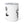 Sleek Insulated Coffee Mug - Durable Stainless Steel - Dipaliz - Mugs