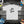 Durable Kids Heavy Cotton Tee - Playful Days Wear - Dipaliz - T-shirts - Xs