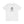Soft Unisex Jersey Short Sleeve - Goat Cotton - Dipaliz - T-shirts