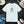 Soft Unisex Jersey Short Sleeve - Goat Cotton - Dipaliz - T-shirts