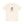 Soft Unisex Jersey Short Sleeve - Goat Cotton - Dipaliz - T-shirts