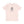 Soft Unisex Jersey Short Sleeve - Goat Cotton - Dipaliz - T-shirts