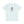 Soft Unisex Jersey Short Sleeve - Goat Cotton - Dipaliz - T-shirts