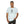 Soft Unisex Jersey Short Sleeve - Goat Cotton - Dipaliz - T-shirts