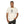 Soft Unisex Jersey Short Sleeve - Goat Cotton - Dipaliz - T-shirts