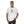 Soft Unisex Jersey Short Sleeve - Goat Cotton - Dipaliz - T-shirts