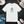 Soft Unisex Jersey Short Sleeve - Goat Cotton - Dipaliz - T-shirts