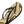Gold Abstract Flip Flops - Summer Vibes Beach Parties - Dipaliz - Slippers