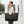 Gold Abstract Pattern Weekender – Oversized - Dipaliz - Luggage & Bags