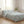 Gold Diagonal Stripe Bed Set – Cotton - Dipaliz - Bedding Sets