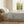 Gold Diagonal Stripe Bed Set – Cotton - Dipaliz - Bedding Sets