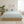 Gold Diagonal Stripe Bed Set – Cotton - Dipaliz - Bedding Sets