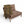 Gold Foliage Arctic Fleece Blanket - Dipaliz - Blankets