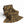 Gold Foliage Arctic Fleece Blanket - Dipaliz - Blankets