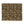 Gold Foliage Arctic Fleece Blanket - Dipaliz - Blankets
