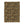 Gold Foliage Arctic Fleece Blanket - Dipaliz - Blankets