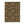 Gold Foliage Arctic Fleece Blanket - Dipaliz - Blankets