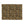 Gold Foliage Arctic Fleece Blanket - Dipaliz - Blankets