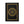 Gold Mandala Hardcover Journal - Sustainable Lined - Dipaliz - Journals
