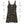 Intricate Skater Dress – Flared Skirt Design - Dipaliz - Dresses - Xs