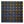 Dynamic Print Bandana - Blue and Gold Statement Piece - Dipaliz - Bandanas
