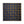 Dynamic Print Bandana - Blue and Gold Statement Piece - Dipaliz - Bandanas