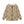 Gold Peacock Feather Windbreaker - Elegant Hooded Jacket - Dipaliz - Windbreakers